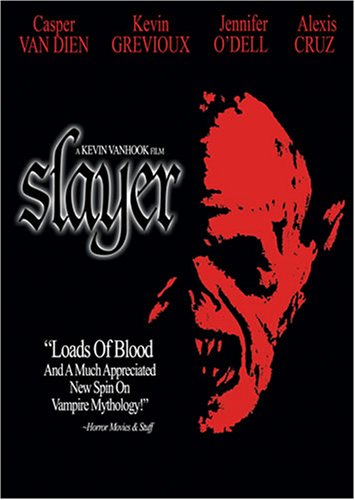 Get Slayer Online