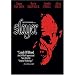 Slayer