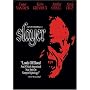 Slayer