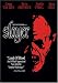 Search : Slayer