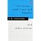 Books to read repeatedly