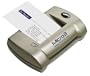 Presto! Bizcard Reader