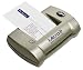 Software : Presto! Bizcard Reader