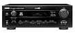 Yamaha HTR-5650 6-Channel Digital Home Theater Receiver