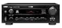 Yamaha HTR-5650 6-Channel Digital Home Theater Receiver