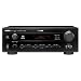 Yamaha HTR-5650 6-Channel Digital Home Theater Receiver