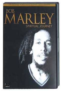 Spiritual Journey [Edizione: Francia]