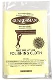 Guardsman #315500 18x14 Furn Polish Cloth