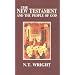 essential theological texts for undergraduates