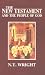 The New Testament and the People of God