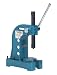 Palmgren 61401 AP40 4-Ton Manual Arbor Press