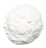 Cream Of Tartar - 10 Lb Bag / Box Each