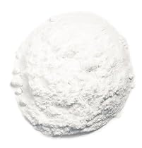 CREAM OF TARTAR, 6 - 30 oz. jars