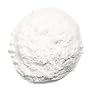 CREAM OF TARTAR, 30 oz. jar