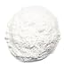 Cream Of Tartar - 10 Lb Bag / Box Each