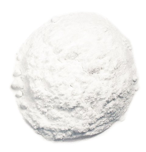 Cream Of Tartar - 30 Oz Jar Each