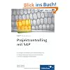 Projektcontrolling mit SAP (SAP PRESS)