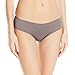 b.tempt'd by Wacoal Women's B Sleek Bikini Pant