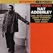 Adderley Nat - Work Song (Hybr) [SACD]