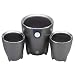 Electronics : Ministry of sound MOSAS112 Portable Active Speaker System