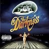 Image of album by The Darkness