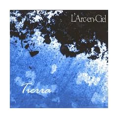 Tierra