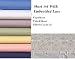 White Color King Size Sheet Set with Embroidery Lace