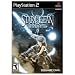 Star Ocean: Till The End Of Time (Greatest Hits) PS2