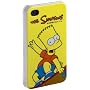 Apple iPhone 4 Faceplate Cover