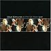 A Pile Of Rock (Live) von Dave Edmunds - alle Infos