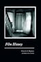 Film History