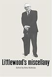 Littlewoods Miscellany