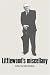 Book Littlewood's Miscellany