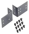 APC rack bracket ( PRMLB )