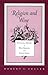 Religion And Wine: Cultural History Wine Drinking United States