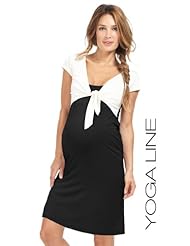 Détails sur le produit