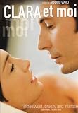 Clara et moi (Original French Version With English Subtitles)