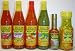 6-Pack Assorted Hot Sauces