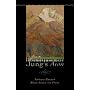 Lectures on Jung's Aion (Polarities in the Psyche)