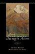 Lectures on Jung's Aion (Polarities in the Psyche)