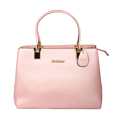 bagmire handbags prices