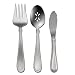 Oneida Interlude 3-Piece Serving Set