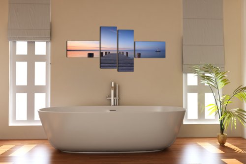 Imagen 2 de Visario 6524