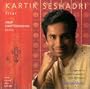 Guruvandhana: A Tribute to Pandit Ravi Shankar's 80th Birthday