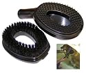 Pet Brush
