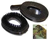 Pet Brush