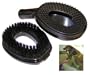 Pet Brush