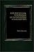 Book Nuclear Winter, Deterrence, and the Prevention of Nuclear War