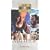 Matthew Vol. 4 - Chapters 24:1-28:20 [VHS]