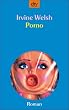 Porno: Roman